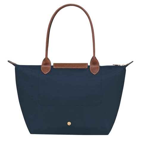 longchamp tassen goedkoop
